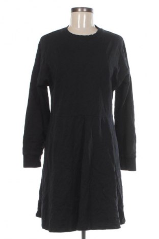 Рокля Zara, Размер M, Цвят Черен, Цена 9,71 €