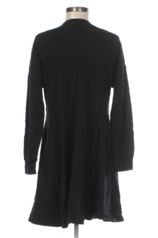 Рокля Zara, Размер M, Цвят Черен, Цена 9,71 €
