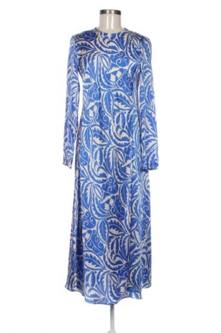 Kleid Zara, Größe M, Farbe Mehrfarbig, Preis € 32,66