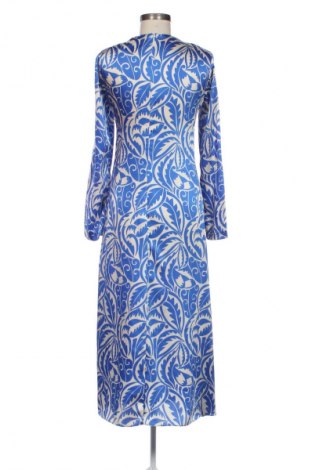 Kleid Zara, Größe M, Farbe Mehrfarbig, Preis € 32,66