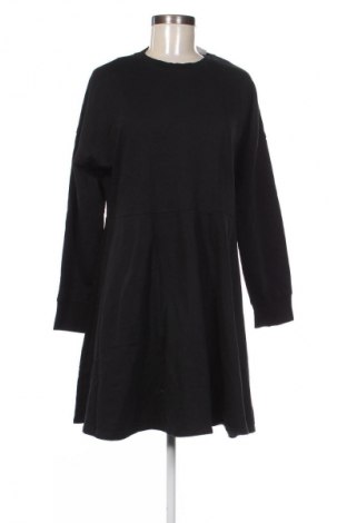 Sukienka Zara, Rozmiar L, Kolor Czarny, Cena 62,99 zł