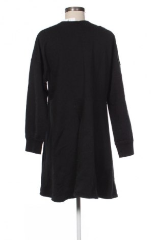 Sukienka Zara, Rozmiar L, Kolor Czarny, Cena 62,99 zł