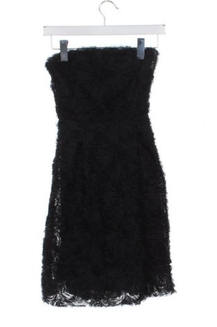 Ruha Zara, Méret S, Szín Fekete, Ár 7 182 Ft