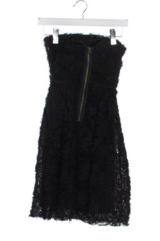 Ruha Zara, Méret S, Szín Fekete, Ár 7 182 Ft