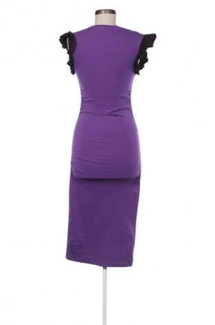 Sukienka Zara, Rozmiar S, Kolor Kolorowy, Cena 93,13 zł