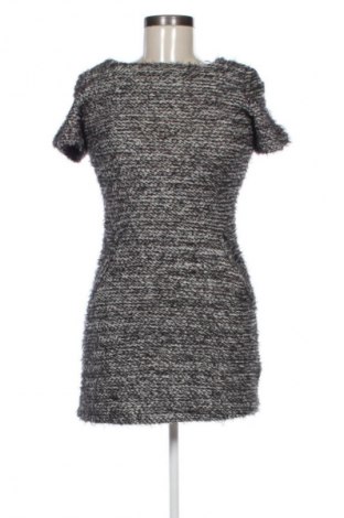 Rochie Zara, Mărime M, Culoare Multicolor, Preț 44,99 Lei