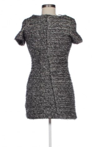 Rochie Zara, Mărime M, Culoare Multicolor, Preț 44,99 Lei