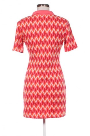 Рокля Zara, Размер L, Цвят Многоцветен, Цена 13,81 €