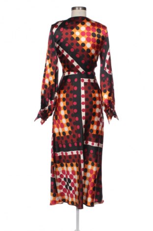 Рокля Zara, Размер XS, Цвят Многоцветен, Цена 39,00 €