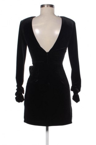 Рокля Zara, Размер XS, Цвят Черен, Цена 13,29 €