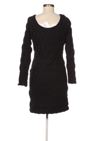 Sukienka Zara, Rozmiar L, Kolor Czarny, Cena 64,99 zł