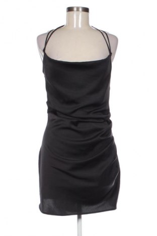 Sukienka Zara, Rozmiar M, Kolor Czarny, Cena 75,02 zł