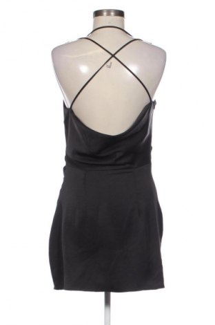 Sukienka Zara, Rozmiar M, Kolor Czarny, Cena 75,02 zł