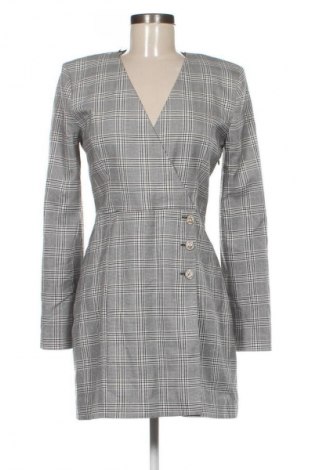 Рокля Zara, Размер M, Цвят Многоцветен, Цена 9,71 €