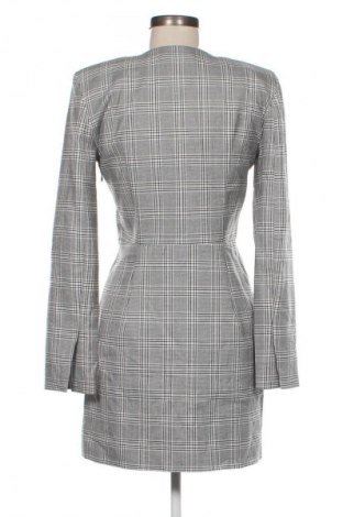 Рокля Zara, Размер M, Цвят Многоцветен, Цена 9,71 €