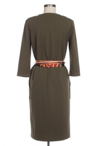 Ruha Zara, Méret M, Szín Zöld, Ár 7 089 Ft