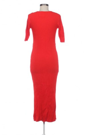 Rochie Zara, Mărime M, Culoare Roșu, Preț 70,99 Lei