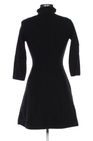 Kleid Zara, Größe S, Farbe Schwarz, Preis € 12,99