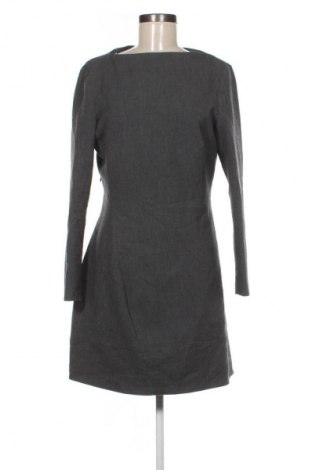 Rochie Zara, Mărime L, Culoare Gri, Preț 48,99 Lei