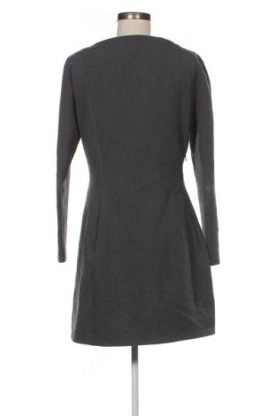 Rochie Zara, Mărime L, Culoare Gri, Preț 48,99 Lei