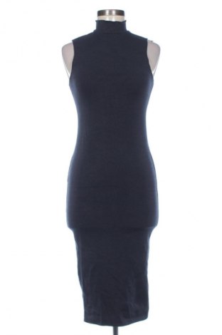 Φόρεμα Zara, Μέγεθος M, Χρώμα Μπλέ, Τιμή 16,99 €