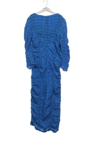 Sukienka Zara, Rozmiar S, Kolor Kolorowy, Cena 134,76 zł