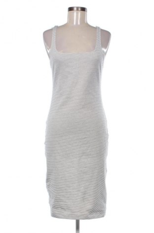 Рокля Zara, Размер XL, Цвят Многоцветен, Цена 14,00 €