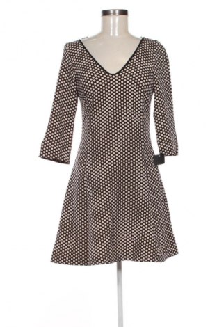 Ruha Zara, Méret S, Szín Sokszínű, Ár 5 707 Ft