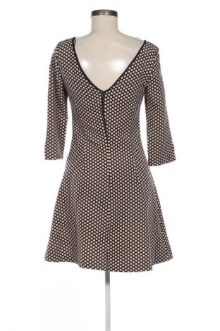 Ruha Zara, Méret S, Szín Sokszínű, Ár 5 707 Ft