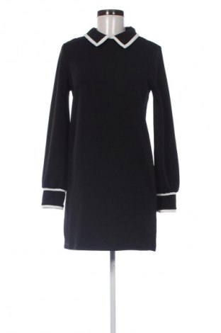 Рокля Zara, Размер S, Цвят Черен, Цена 14,00 €