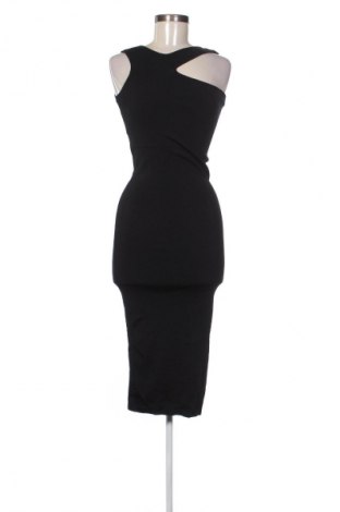 Rochie Zara, Mărime M, Culoare Negru, Preț 93,99 Lei
