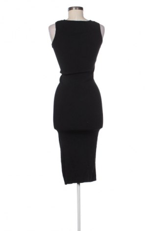 Rochie Zara, Mărime M, Culoare Negru, Preț 93,99 Lei