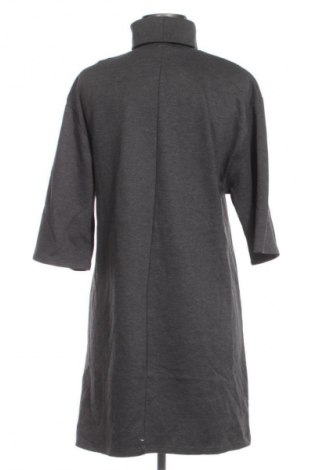 Rochie Zara, Mărime M, Culoare Gri, Preț 42,99 Lei