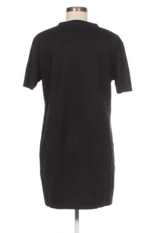 Rochie Zara, Mărime L, Culoare Negru, Preț 56,99 Lei