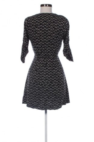 Sukienka Zara, Rozmiar XS, Kolor Kolorowy, Cena 68,99 zł