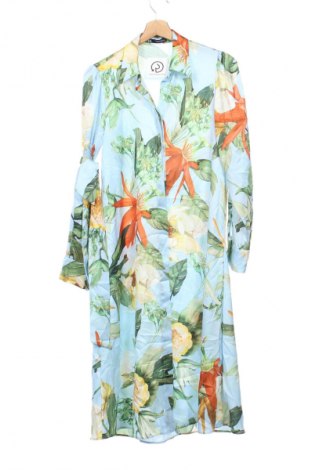 Ruha Zara, Méret XS, Szín Sokszínű, Ár 6 319 Ft