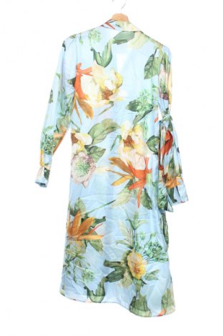 Ruha Zara, Méret XS, Szín Sokszínű, Ár 6 319 Ft