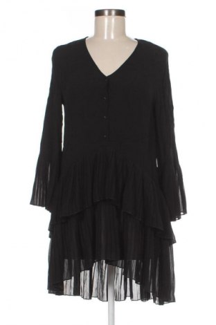 Рокля Zara, Размер S, Цвят Черен, Цена 13,29 €