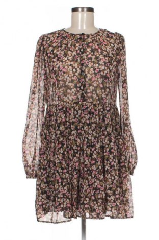Рокля Zara, Размер S, Цвят Многоцветен, Цена 12,27 €