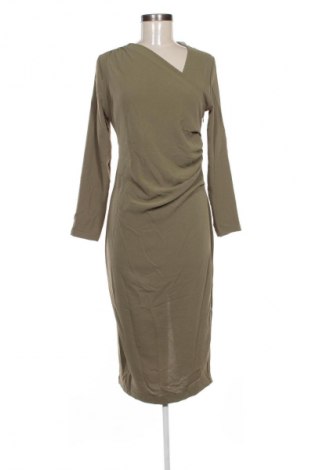 Рокля Zara, Размер M, Цвят Зелен, Цена 12,78 €