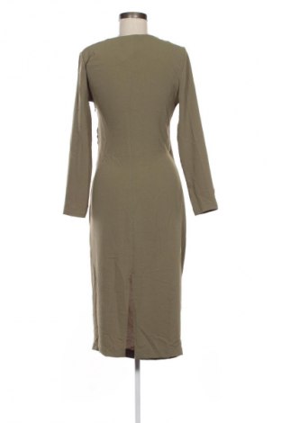 Рокля Zara, Размер M, Цвят Зелен, Цена 12,78 €