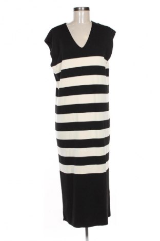 Kleid Zara, Größe XS, Farbe Mehrfarbig, Preis € 22,99