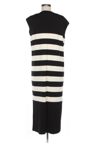 Kleid Zara, Größe XS, Farbe Mehrfarbig, Preis € 22,99