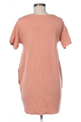 Рокля Zara, Размер S, Цвят Оранжев, Цена 9,20 €