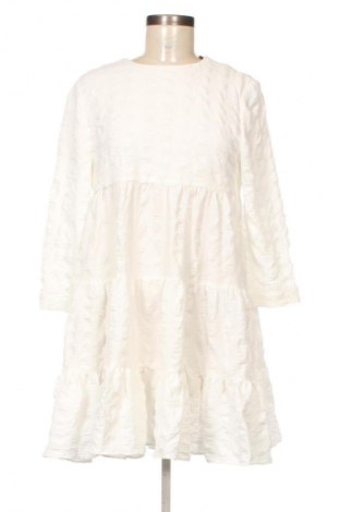 Ruha Zara, Méret S, Szín Fehér, Ár 5 309 Ft
