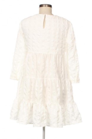 Ruha Zara, Méret S, Szín Fehér, Ár 5 309 Ft