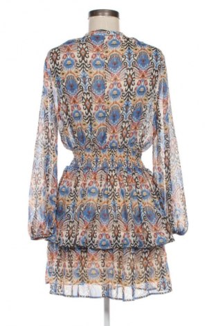 Ruha Zara, Méret S, Szín Sokszínű, Ár 5 939 Ft