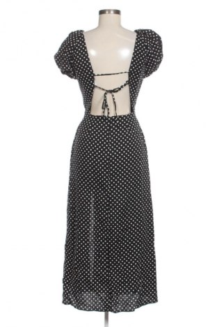 Рокля Zara, Размер XS, Цвят Многоцветен, Цена 39,00 €