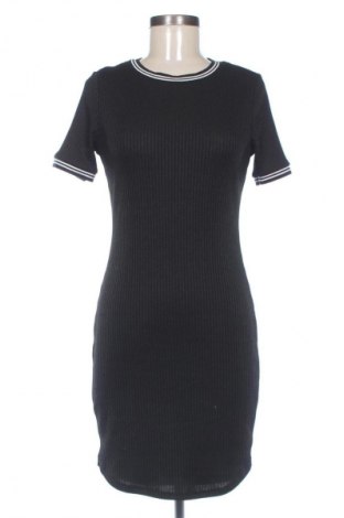 Рокля Zara, Размер S, Цвят Черен, Цена 14,00 €