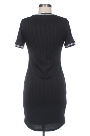 Рокля Zara, Размер S, Цвят Черен, Цена 14,00 €